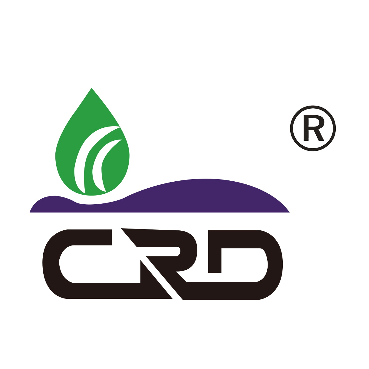 广元高分子涤纶编织水带