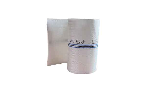 广元水带型号的组成